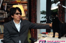 サッカー本の「診察室」を開いた理由。『夢想するサッカー狂の書斎　ぼくの採点表から』佐山一郎氏インタビュー（その1）