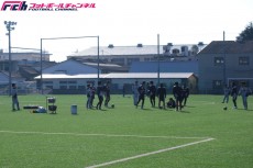 戸田和幸という生き方(後編)