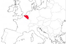 なぜ「赤い悪魔」と呼ばれるのか？　試合前に知っておきたいベルギー代表とお国事情