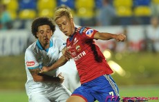 【現地ベルギーから最新情報】負けられない日本戦。“赤い悪魔”が警戒心を強めるザックジャパン