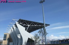 [惜しくもW杯出場ならず]小国サッカー界の優等生、アイスランドサッカー成長の軌跡