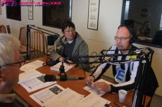 [惜しくもW杯出場ならず]小国サッカー界の優等生、アイスランドサッカー成長の軌跡