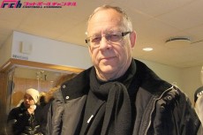 [惜しくもW杯出場ならず]小国サッカー界の優等生、アイスランドサッカー成長の軌跡