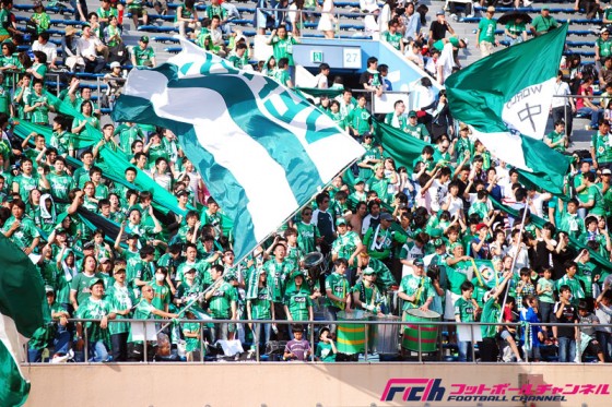 低迷の犯人はヤス。クラブ史上最低成績にサポーターが激おこ