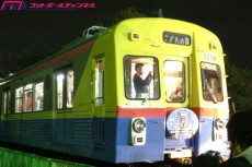 奈良クラブとも電光石火で提携。仕掛け人に聞く、川崎フロンターレはなぜピッチ外でも熱狂を生み出しているのか？