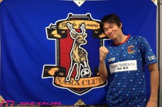 奈良クラブとも電光石火で提携。仕掛け人に聞く、川崎フロンターレはなぜピッチ外でも熱狂を生み出しているのか？