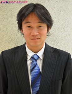 奈良クラブとも電光石火で提携。仕掛け人に聞く、川崎フロンターレはなぜピッチ外でも熱狂を生み出しているのか？