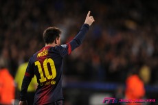 20131123_messi1