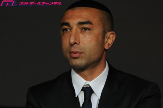 クビになってもも週給約2000万円!!　金満クラブの元監督が吸う甘い蜜