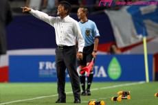 城福浩～父の背中が語るもの～