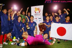 豪州で増す「日本サッカー」の存在感。小野伸二とQLD日本代表の試合を通じて見えたもの
