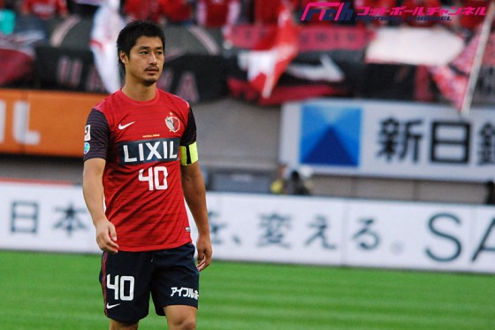 来季のJ1。ベテラン勢の奮闘により大記録達成続出か？