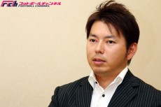 【サッカー×ビジネス】野々村芳和がビジネス視点から日本サッカーを斬る！　第1回：魅力的なコンテンツにするには…（前編）