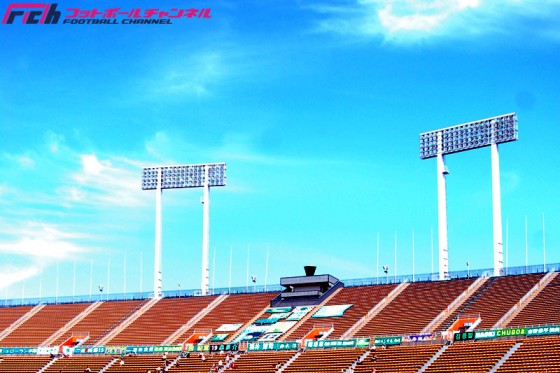 ヤマザキナビスコカップは浦和×柏、2004年以来となる動員5万人越えはなるか？