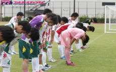 元Jリーガー・西村卓朗の新たな挑戦 第6回 選手時代の比ではないプレッシャーを感じる日々