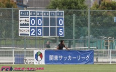 元Jリーガー・西村卓朗の新たな挑戦　第6回　選手時代の比ではないプレッシャーを感じる日々