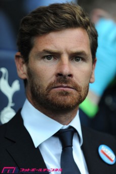 香川真司が消された、世界最高、極限のフィジカルなフットボール