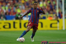 バルサは伝統を捨てたのか？　経営面から見る胸スポンサーを導入せざるを得なかった理由