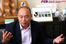 超混戦で“面白い”が“儲からない”Jリーグ。停滞感打破にビッグクラブは必要か？