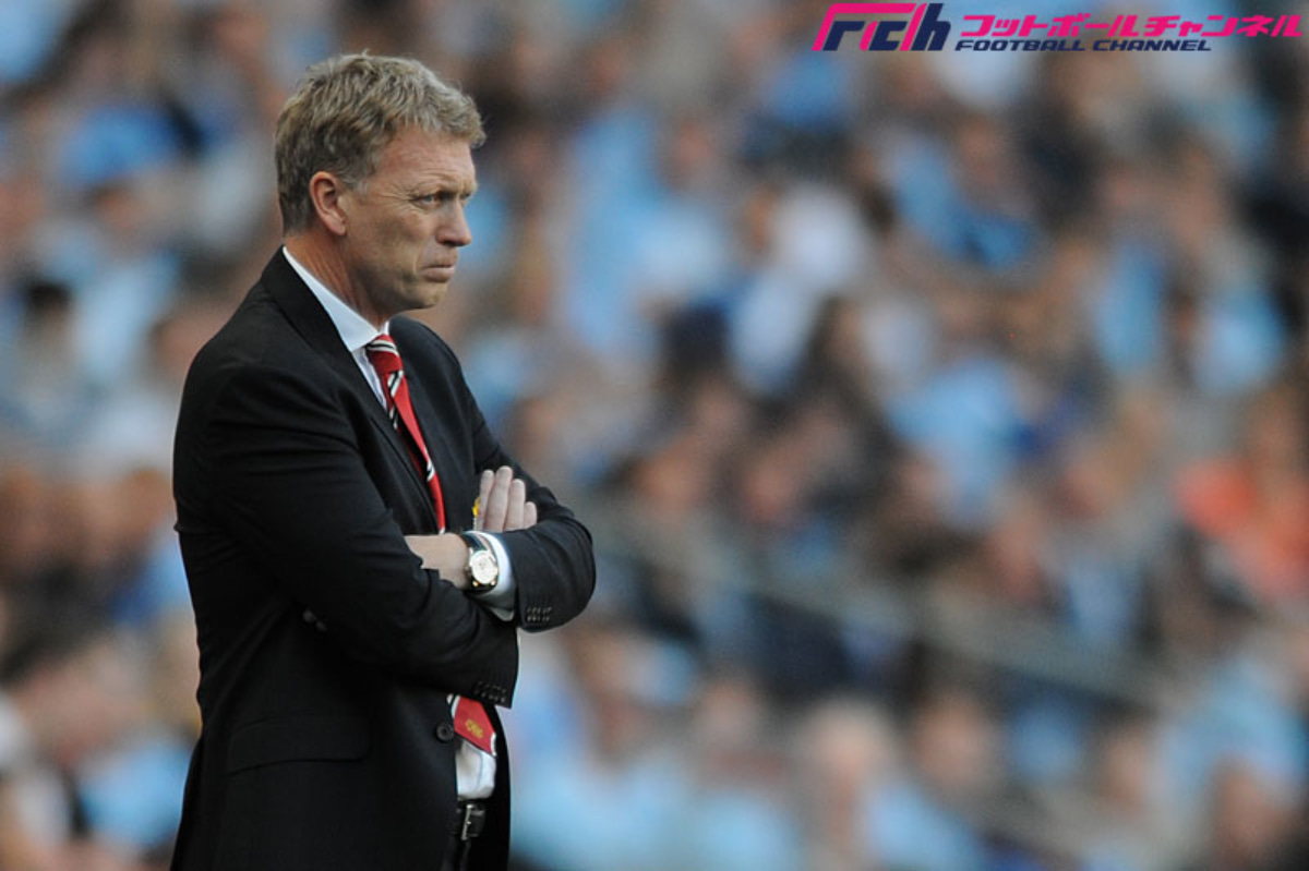 リアルな数字 3 5倍 にまでなった解任オッズ モイーズ監督はなぜマンuを 常勝 気流に乗せられないのか フットボールチャンネル リアルな数字 3 5倍 にまでなった解任オッズ モイーズ監督はなぜマンuを 常勝 気流に乗せられないのか フットボールチャンネル