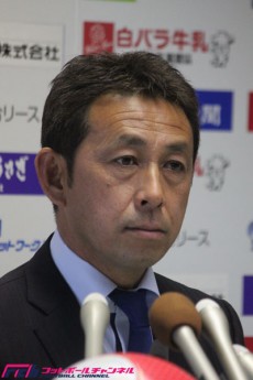 “背水の陣”を制したカマタマーレ讃岐。Jクラブとして確かな未来を築いていけるか？