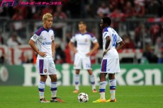 現地大手メディア・識者が絶賛。なぜ彼らは“本田圭佑がミランで成功する”と断言できるのか