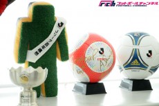 20131217_jleague12_kudo