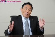 20131217_jleague13_kudo