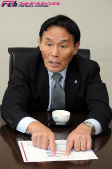 20131217_jleague14_kudo