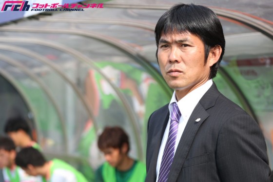 2連覇したサンフレッチェ広島とJ1昇格した徳島の共通点とは？