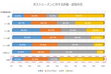 20131218_jleaguedate