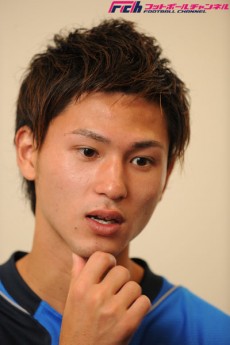 20131218_minamino_yamakaz