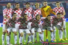 新監督の下、どん底から這い上がったクロアチア。W杯で再び旋風を巻き起こすことが出来るか？