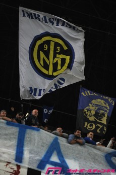 20131224_inter