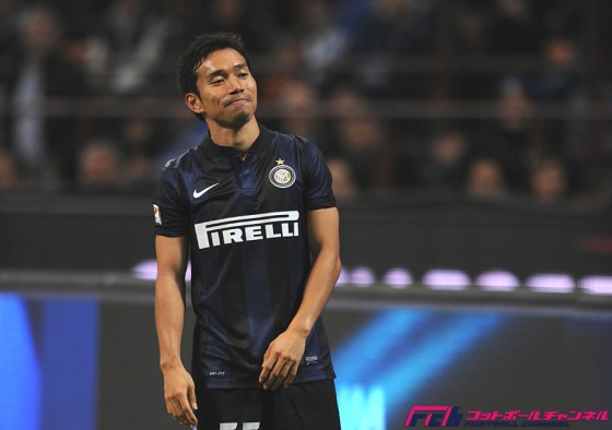 20131224_nagatomo2-560x394.jpg
