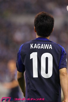 20131230_kagawa2