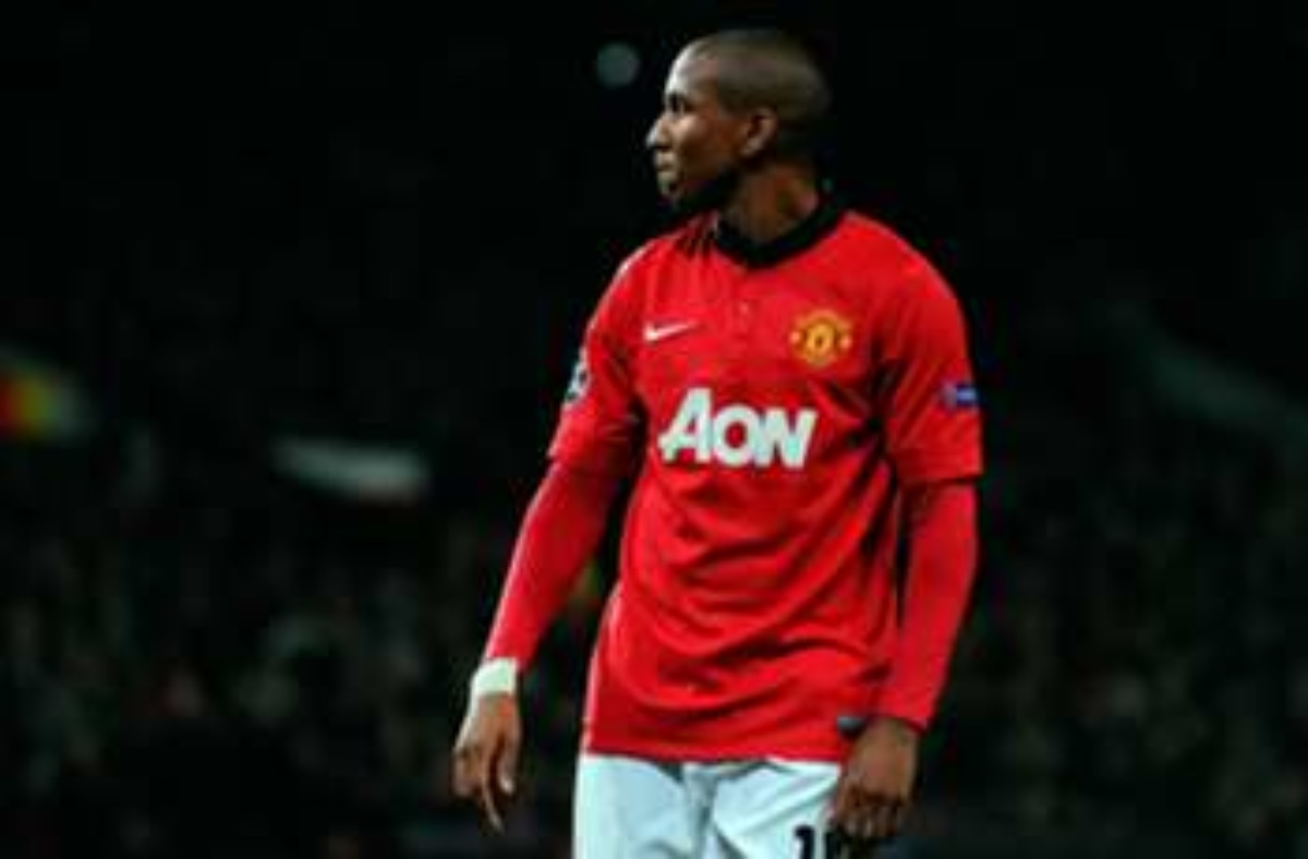 ランバート ヤングがダイバーだとは思わない フットボールチャンネル