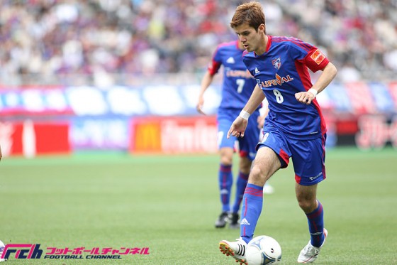 20130803_hasegawa_mtk-560x373.jpg