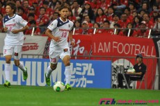 20131018_minamino_kudo