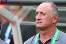 20131219_sukorari_mtk