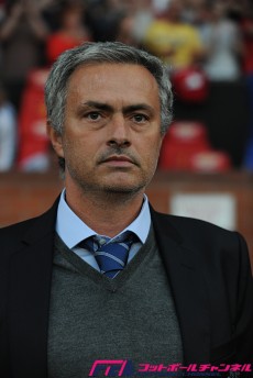 20140101_mou