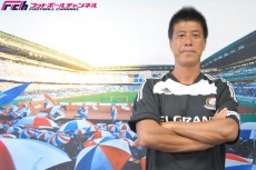 20140106_higuti1_edit