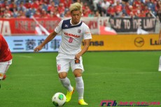 20140106_yamaguchi_kudo