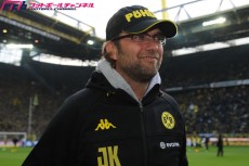 2014年、世界のサッカーを動かす50人