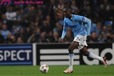 2014年、世界のサッカーを動かす50人