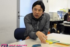 【特別対談】加部究＆幸野健一：理不尽が横行する高校サッカーの非常識。真の「プレーヤーズ・ファースト」が浸透するために必要なこと（その1）