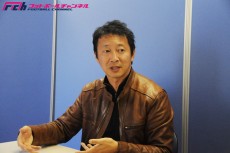 【特別対談】加部究＆幸野健一：理不尽が横行する高校サッカーの非常識。真の「プレーヤーズ・ファースト」が浸透するために必要なこと（その1）