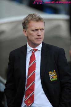 ヤング先発が意味する序列の変化。現地記者は“香川の終焉”と1月移籍を示唆