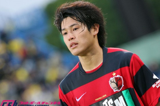 大岩剛　サイン入　選手支給　ユニフォーム　2010 鹿島アントラーズ 大岩剛 サイン入 選手支給 ユニフォーム 2010 鹿島アントラーズ