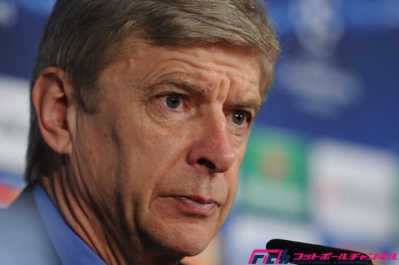 マンU監督への逆風も弱まる？　横行する監督解任の風潮に「待った」の声